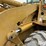 caterpillar-938f-image-11