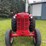 international-w400-image-8