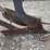 oliver-10”-walking-plow-image-11