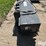 jct-6'-skid-steer-tiller-image-14