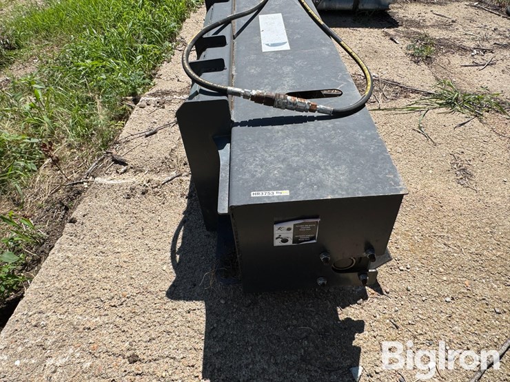 jct-6'-skid-steer-tiller-image-14