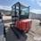 2025-agt-qnt50r-mini-excavator-image-7