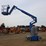 2015-genie-z30/20n-image-6