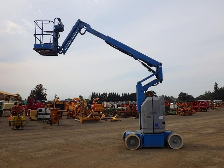 2015-genie-z30/20n-image-6
