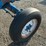 ford-4000-image-30