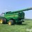 2014-john-deere-s680-image-7