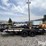 2023-novae-h&h-18'-t/a-bumper-pull-utility-trailer-image-8