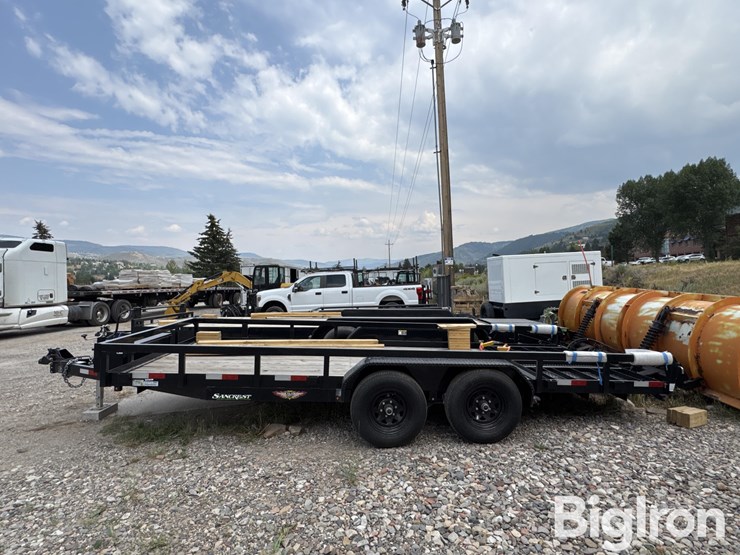 2023-novae-h&h-18'-t/a-bumper-pull-utility-trailer-image-8