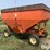 gravity-flow-wagon-image-7