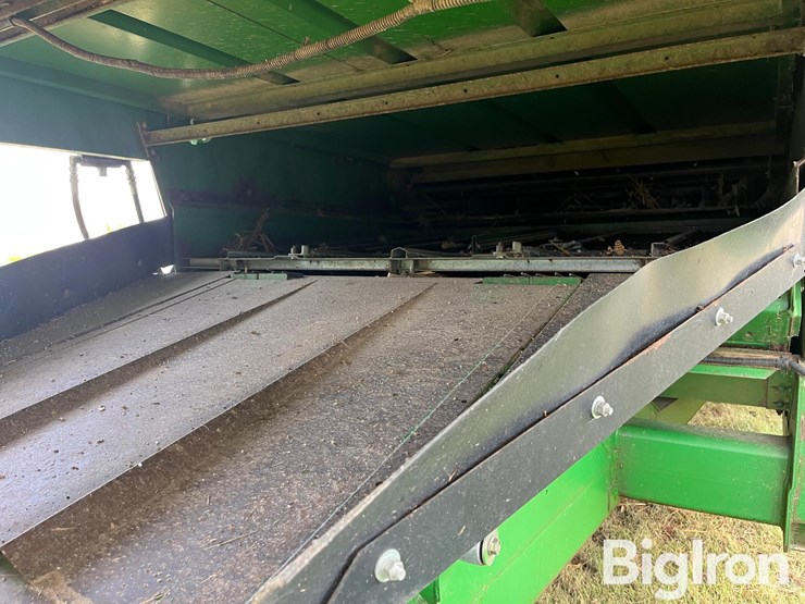 1993-john-deere-9600-image-20