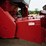 case-ih-1660-image-12