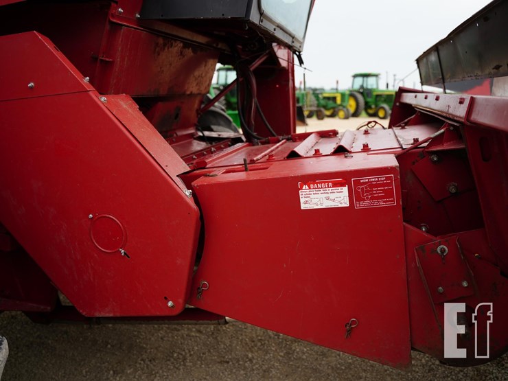 case-ih-1660-image-12