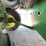 2012-john-deere-7760-image-111