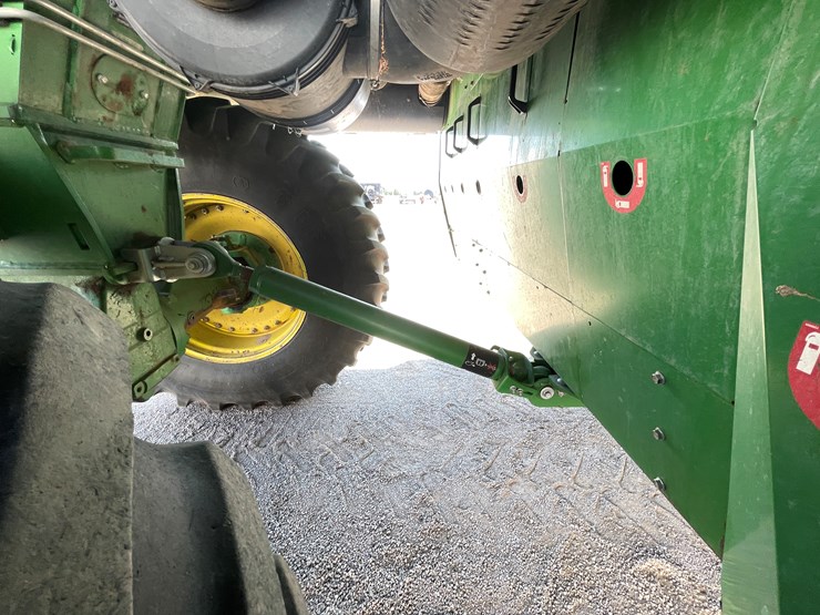2012-john-deere-7760-image-111
