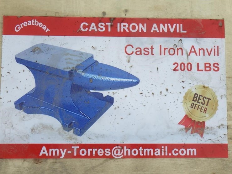 200lb-cast-iron-anvil-image-5
