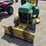 john-deere-214-image-2