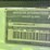 1999-ihc-8100-flatbed-truck-(gp11125,-unit-17355)-image-74