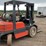 toyota-025fg30-image-4
