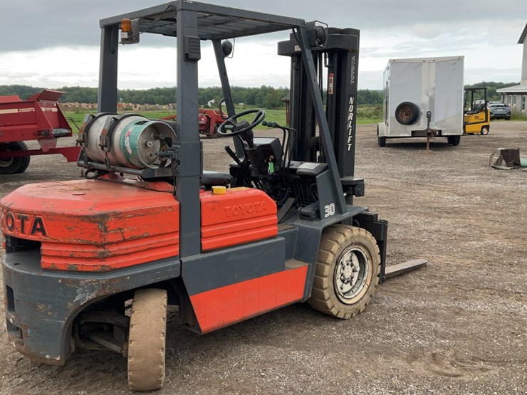 toyota-025fg30-image-4