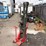 1,500lb-capacity-portable-engine-hoist-image-9