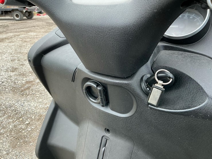 #2351-•-2009-vespa-lx-150-scooter*-image-23