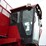 case-ih-1660-image-13