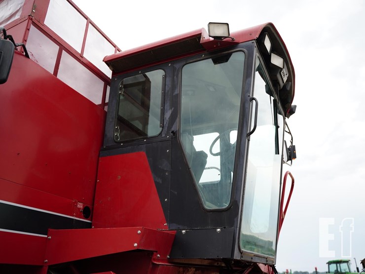 case-ih-1660-image-13