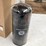 john-deere-7760-image-5