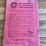 (4)-ihc-tractor-manuals-image-5