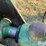 john-deere-168-image-19