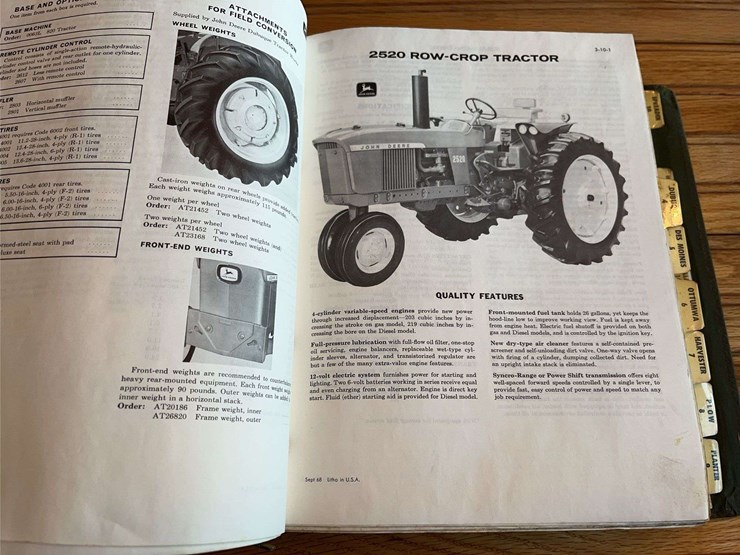 1968-john-deere-agricultural-sales-manual-image-7