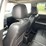 2010-chevrolet-hhr-image-13