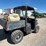 2018-polaris-ranger-image-41