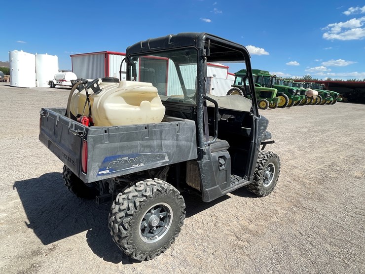 2018-polaris-ranger-image-41