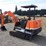 takeuchi-tb250-image-5