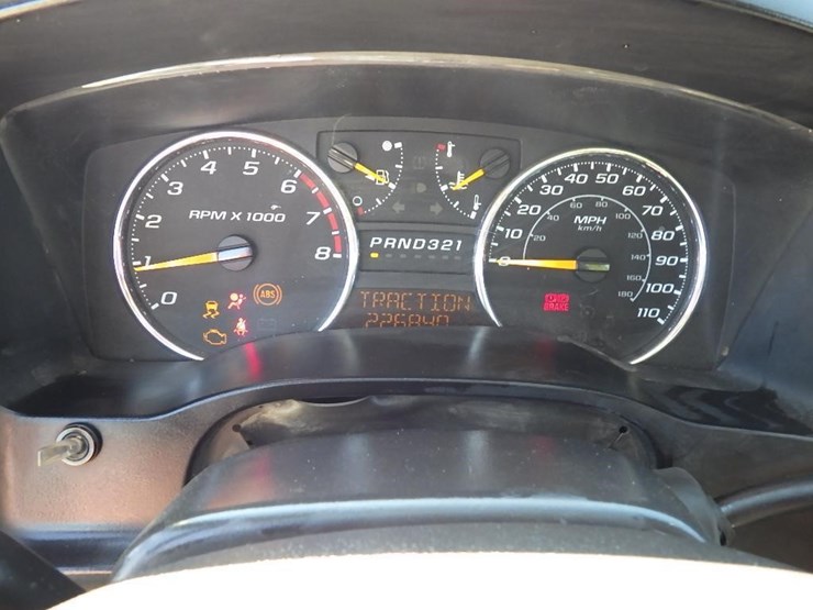 2012-chevrolet-colorado-image-19