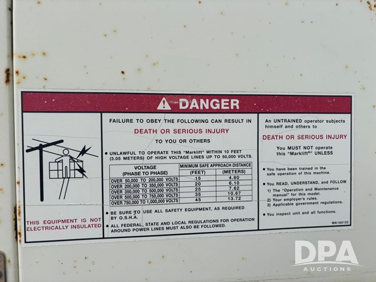 marklift-boom-lift-(dr12011)-image-16