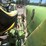 john-deere-2940-image-26