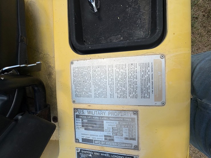 #65-•-#26105-•-hyster-60-forklift-h177g39157a-image-28