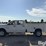 2016-ram-2500-hd-image-8