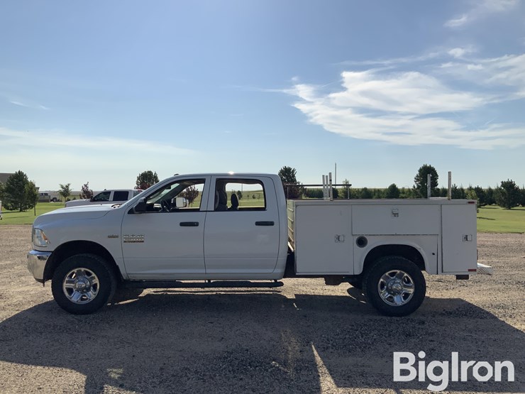 2016-ram-2500-hd-image-8
