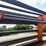#8065-•-steel-stock-(cont.)-image-1