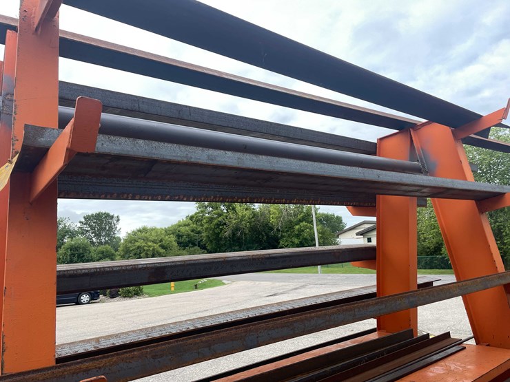 #8065-•-steel-stock-(cont.)-image-1