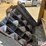 kuhn-knight-3142-image-13