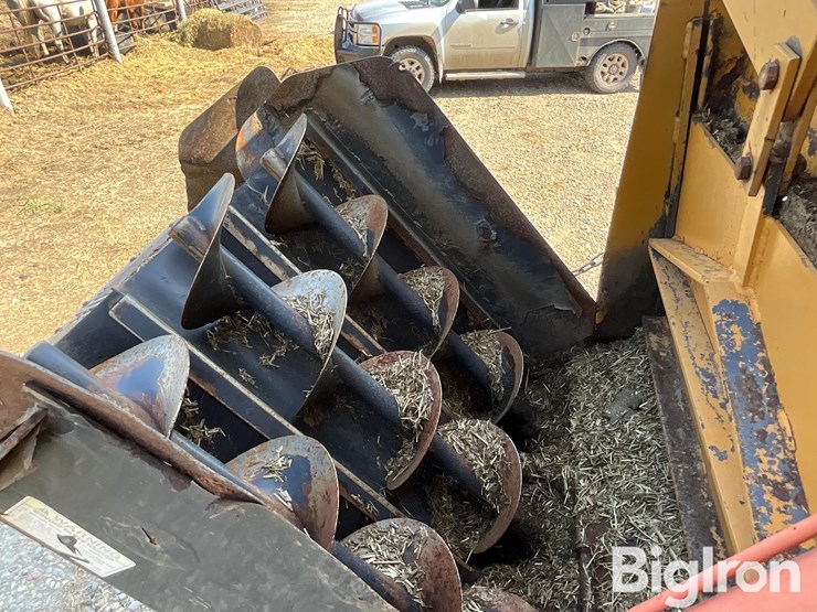 kuhn-knight-3142-image-13