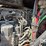 2013-freightliner-truck-(dr11874-unit-771)-image-29