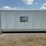 #4022-•-hurricane-20-expandable-container-house-image-2