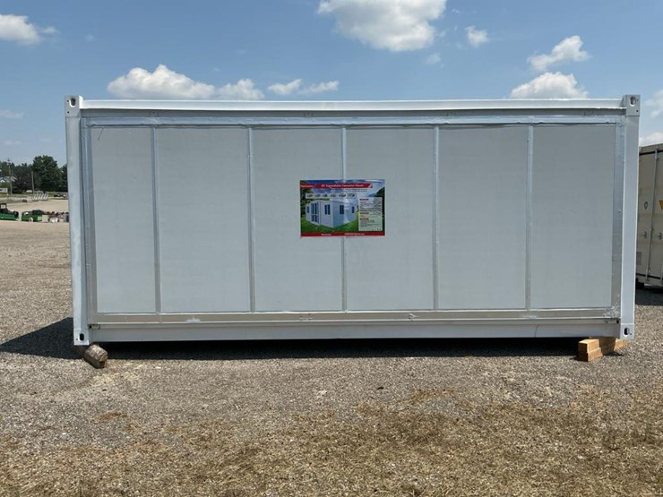 #4022-•-hurricane-20-expandable-container-house-image-2