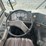 #18-•-#23871-•-2002-international-genesis-school-bus-vin:-1hvbgaan62a917777-image-69