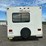 #2252-•-coachmen-futura-2000-travel-trailer*-image-4